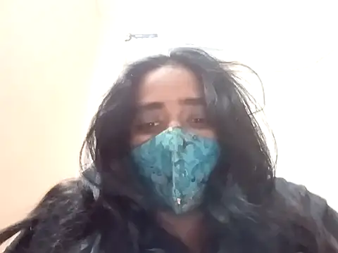 bigtelugubhama online show from February 10, 2026, 6:12 pm