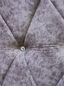 bigtelugubhama online show from February 14, 2026, 4:37 pm