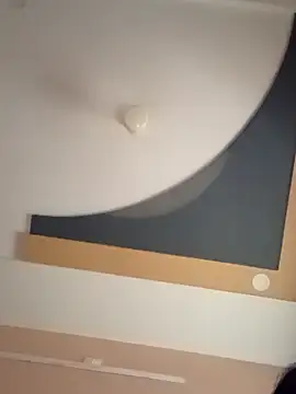 bigtelugubhama online show from February 16, 2026, 8:21 am