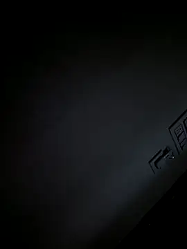 bigtelugubhama online show from March 8, 2026, 6:50 am