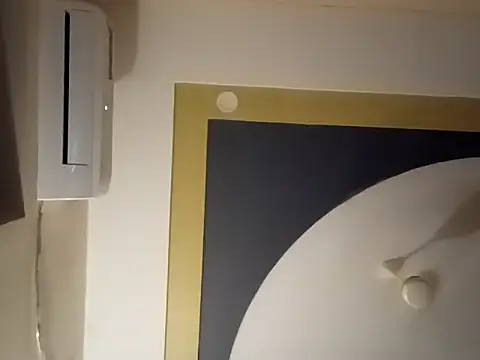 bigtelugubhama online show from March 10, 2026, 5:40 pm