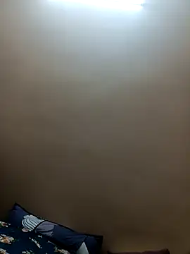 bigtelugubhama online show from March 19, 2026, 8:02 pm