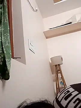 bigtelugubhama online show from March 23, 2026, 6:12 pm