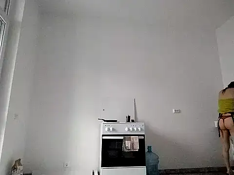 Snapshot of Anneta280671 chatting on October 30, 2025, 7:43 am Anneta280671 online show from October 30, 2025, 7:43 am