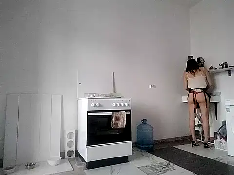 Anneta280671 online show from December 15, 2025, 9:02 am