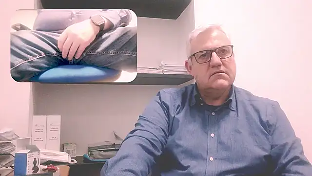 Diegoriv71 online show from February 10, 2026, 1:37 pm