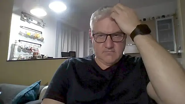 Diegoriv71 online show from February 14, 2026, 11:34 pm