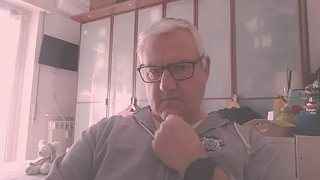 Diegoriv71 online show from February 20, 2026, 10:05 am