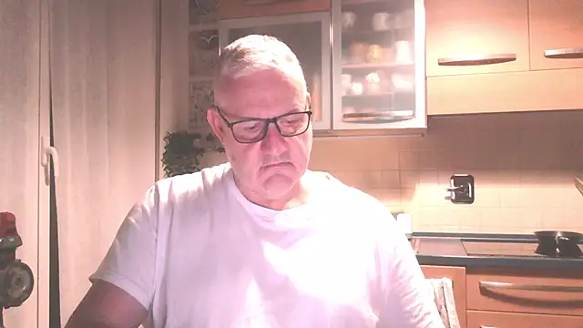 Diegoriv71 online show from March 7, 2026, 10:07 pm