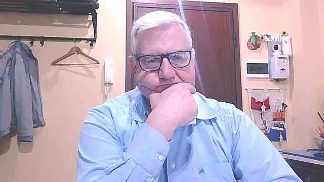 Diegoriv71 online show from April 10, 2026, 10:09 am