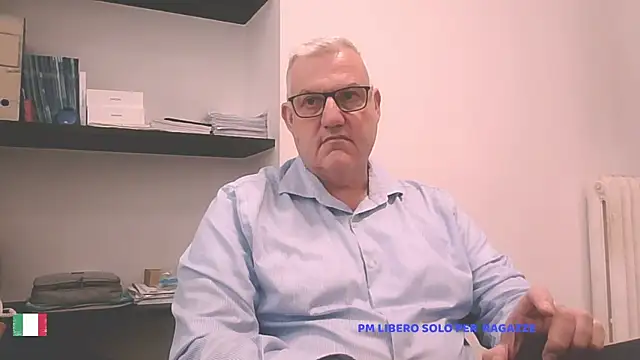 Diegoriv71 online show from May 4, 2026, 9:38 am