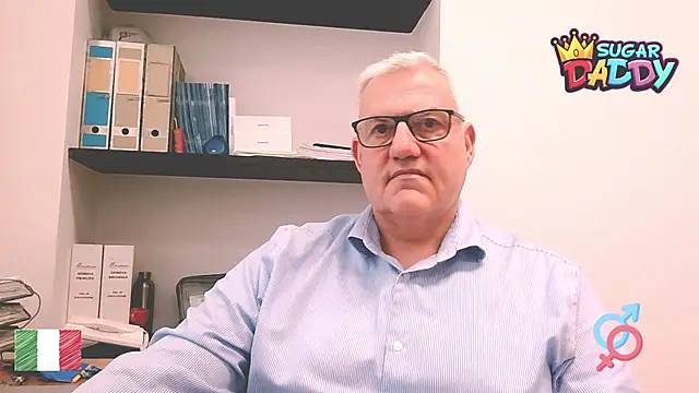 Diegoriv71 online show from May 6, 2026, 10:42 am