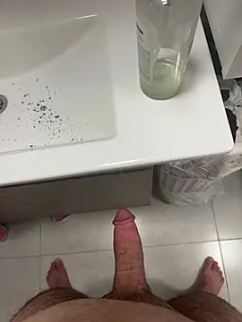 zamazingoo27 online show from June 6, 2026, 1:27 pm