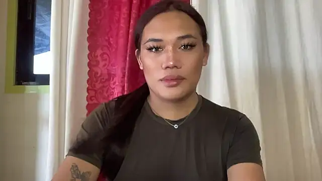 untouchable mia online show from January 18, 2026, 5:55 am