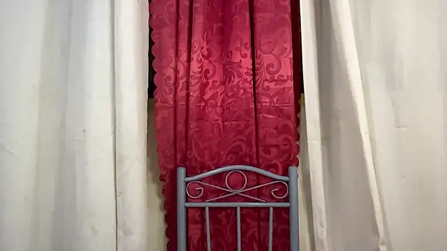 untouchable mia online show from January 19, 2026, 9:57 am