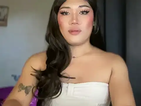 untouchable mia online show from February 5, 2026, 12:04 am