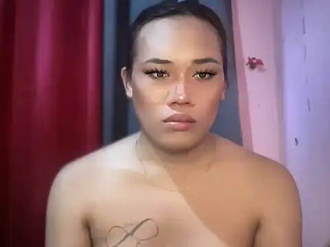 untouchable mia online show from February 7, 2026, 1:20 am