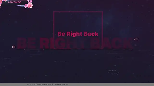 valeryablack online show from April 28, 2026, 6:57 pm