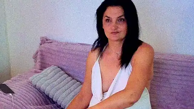 Snapshot of valeryablack chatting on July 1, 2026, 4:29 pm valeryablack online show from July 1, 2026, 4:29 pm