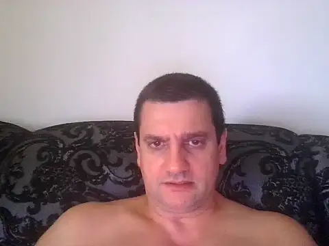 Alex-Naturista online show from March 24, 2026, 6:46 pm