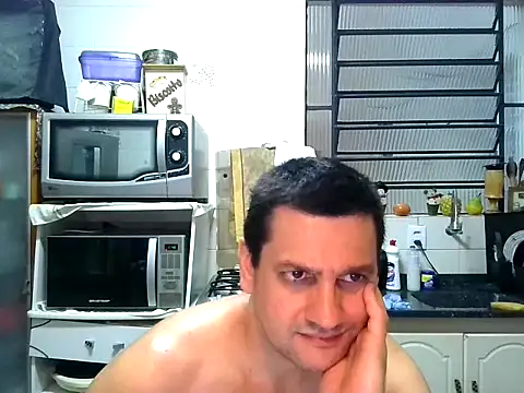 Snapshot of Alex-Naturista chatting on March 30, 2026, 10:27 am Alex-Naturista online show from March 30, 2026, 10:27 am