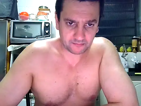 Snapshot of Alex-Naturista chatting on April 14, 2026, 8:53 am Alex-Naturista online show from April 14, 2026, 8:53 am