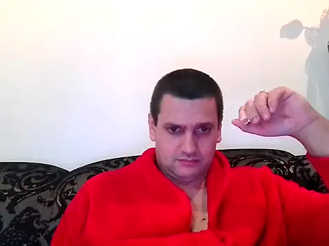 Snapshot of Alex-Naturista chatting on May 1, 2026, 6:56 pm Alex-Naturista online show from May 1, 2026, 6:56 pm