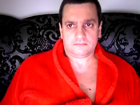 Snapshot of Alex-Naturista chatting on May 3, 2026, 7:31 pm Alex-Naturista online show from May 3, 2026, 7:31 pm
