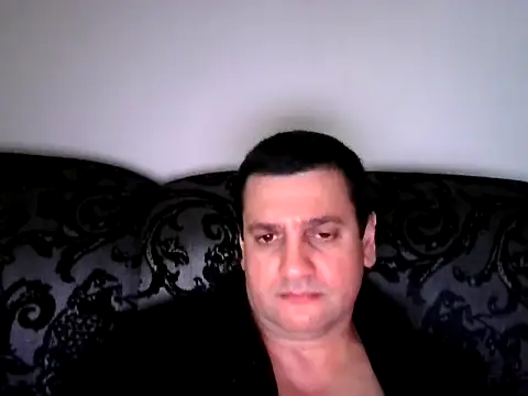 Snapshot of Alex-Naturista chatting on May 21, 2026, 7:21 pm Alex-Naturista online show from May 21, 2026, 7:21 pm