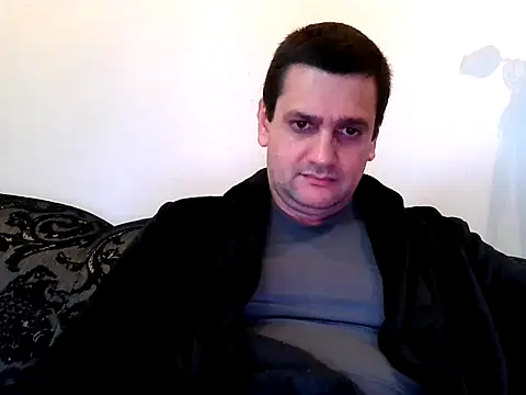 Snapshot of Alex-Naturista chatting on May 25, 2026, 2:01 pm Alex-Naturista online show from May 25, 2026, 2:01 pm