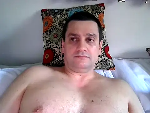 Snapshot of Alex-Naturista chatting on July 30, 2026, 8:08 pm Alex-Naturista online show from July 30, 2026, 8:08 pm