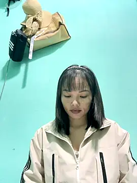 Night owl111 online show from November 5, 2025, 11:21 am