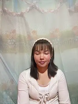 Night owl111 online show from December 5, 2025, 12:47 pm