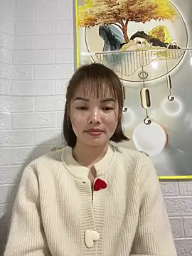 Night owl111 online show from December 15, 2025, 8:57 pm