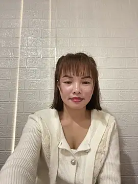 Night owl111 online show from January 17, 2026, 3:11 am