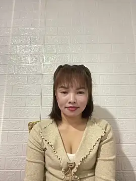 Night owl111 online show from February 1, 2026, 3:05 am