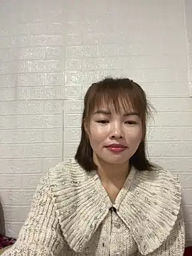 Night owl111 online show from February 3, 2026, 12:21 pm