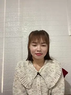 Night owl111 online show from February 4, 2026, 3:12 am