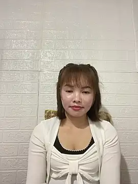 Night owl111 online show from February 6, 2026, 2:42 pm