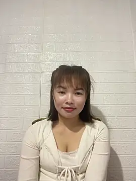 Night owl111 online show from February 7, 2026, 4:11 pm