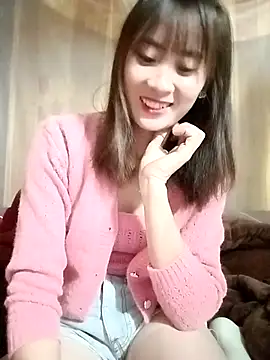 Em xinh01 online show from November 30, 2025, 12:42 pm