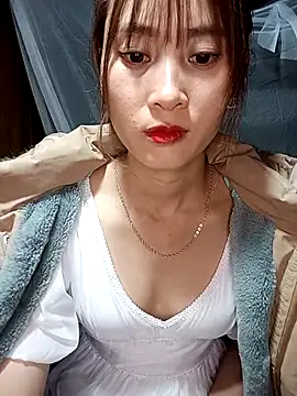 Em xinh01 online show from March 12, 2026, 12:33 pm