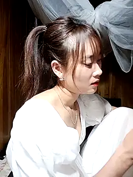 Em xinh01 online show from March 16, 2026, 5:02 am