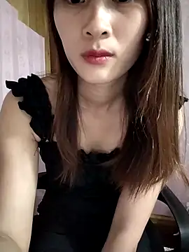 Em xinh01 online show from May 2, 2026, 3:00 am