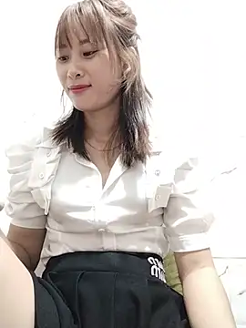 Em xinh01 online show from June 21, 2026, 2:47 am