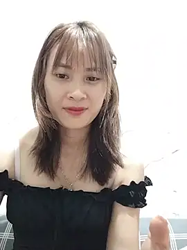 Em xinh01 online show from June 21, 2026, 2:52 pm