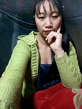 Snapshot of Linh_sexy98 chatting on November 21, 2025, 9:46 pm Linh sexy98 online show from November 21, 2025, 9:46 pm