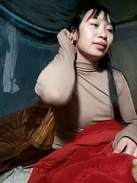 Snapshot of Linh_sexy98 chatting on November 22, 2025, 10:14 am Linh sexy98 online show from November 22, 2025, 10:14 am