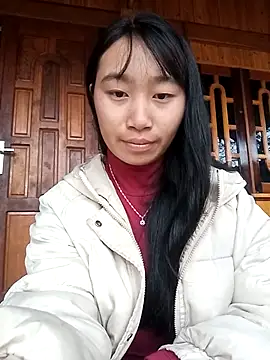 Snapshot of Linh_sexy98 chatting on December 4, 2025, 8:34 am Linh sexy98 online show from December 4, 2025, 8:34 am