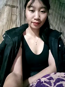 Snapshot of Linh_sexy98 chatting on December 16, 2025, 8:58 pm Linh sexy98 online show from December 16, 2025, 8:58 pm